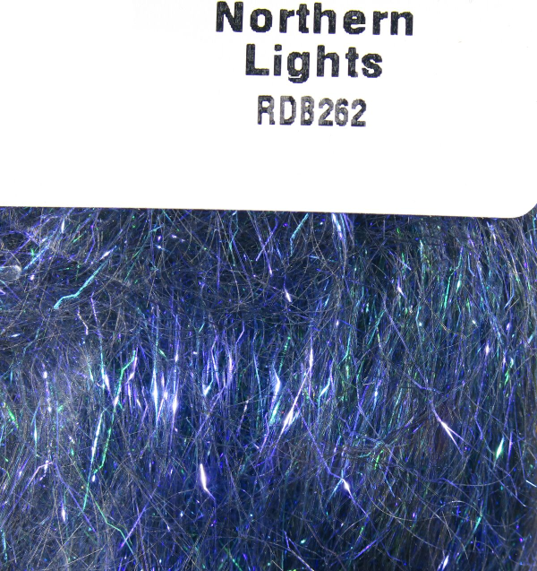 Ripple Ice Dub For Sale Ripple Ice Dub